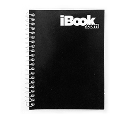 Catalogo