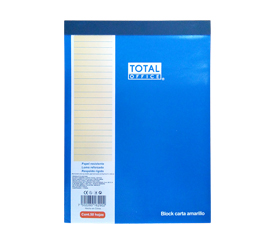 Catalogo