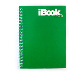Catalogo