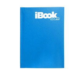 Catalogo