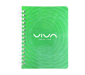 Catalogo