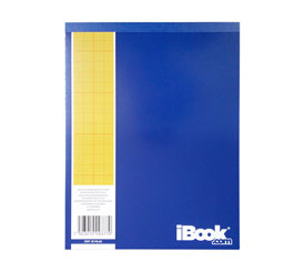 Catalogo