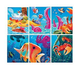 Catalogo