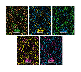 Catalogo