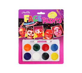 Catalogo