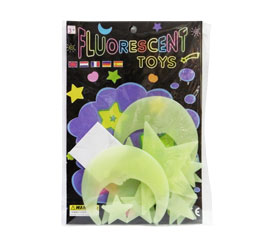 Catalogo