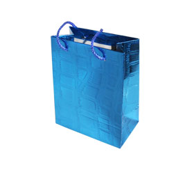 Catalogo