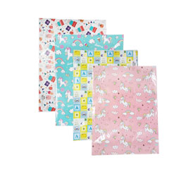 Catalogo