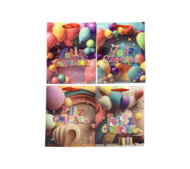 Catalogo