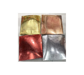 Catalogo