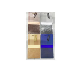 Catalogo