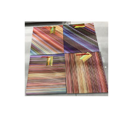 Catalogo