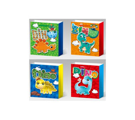 Catalogo