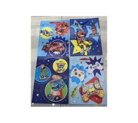 Catalogo