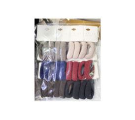 Catalogo