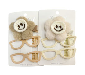 Catalogo