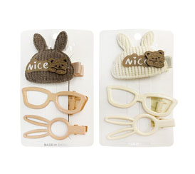 Catalogo