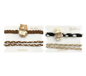 Catalogo