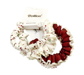 Catalogo